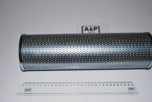 FILTR HYDRAULICZNY LIEBHERR 7002504 HY16077-10926