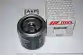 FILTR HYDRAULICZNY JCB SH59024 581/N8563 -11396