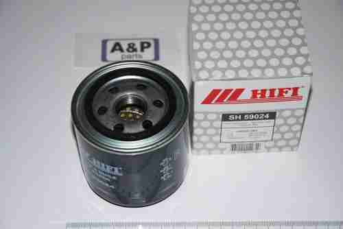 FILTR HYDRAULICZNY JCB SH59024 581/N8563 -11396
