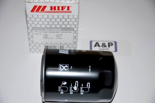 FILTR HYDRAULICZNY SH56055 -11588