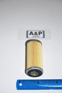 FILTR HYDRAULICZNY WH20-20-10 WH202010 