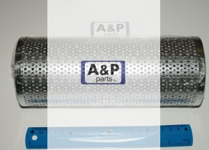 FILTR HYDRAULICZNY 4104787A AHLMANN AF60E