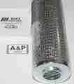 FILTR HYDRAULICZNY 4104787A AHLMANN AF60E-13055