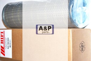 FILTR HYDRAULICZNY SH56360