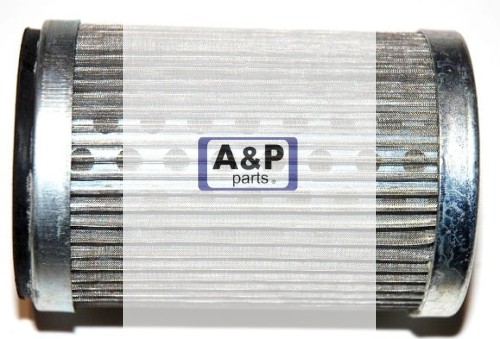 FILTR HYDRAULICZNY 1870199M1  WH20-30 L-98MM-16509