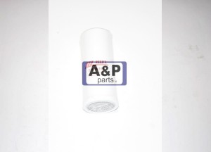 FILTR HYDRAULICZNY SH66161