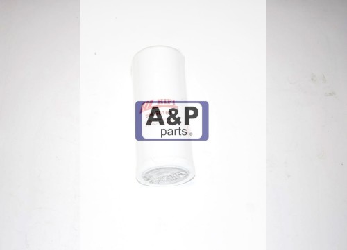 FILTR HYDRAULICZNY SH66161-18334