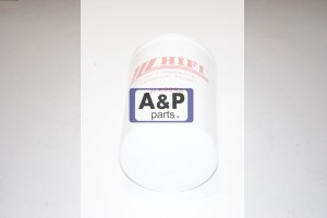 FILTR HYDRAULICZNY SH60089