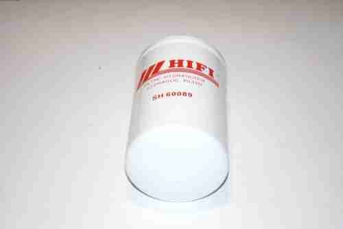 FILTR HYDRAULICZNY SH60089-18335