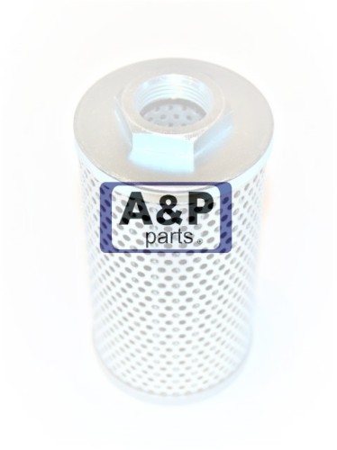 FILTR HYDRAULICZNY SH77020 WKŁAD HYDRAULIKI MF -19263