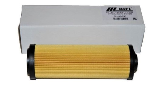 FILTR HYDRAULICZNY SH63031-21496