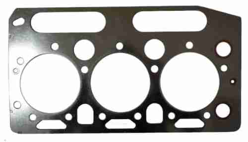 USZCZELKA GŁOWICY PERKINS 3.152 WZMACNIANA-5862