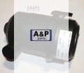 FILTR POWIETRZA 100 EUROPICLON 4410092920 BEZ O.-13428
