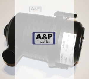 FILTR POWIETRZA 100 EUROPICLON 4410092920 BEZ O.