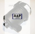 FILTR POWIETRZA 100 EUROPICLON 4410092920 BEZ O.-13430