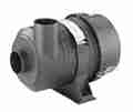 FILTR POWIETRZA 600 EUROPICLON Z OBEJMĄ AP60092911-4747