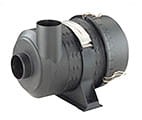 FILTR POWIETRZA 600 EUROPICLON Z OBEJMĄ AP60092911-4747