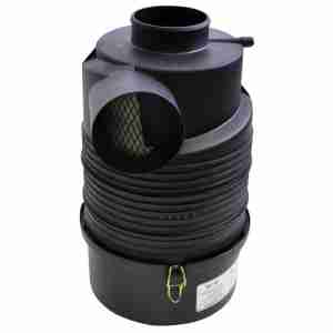 FILTR POWIETRZA TYPU EUROPICLON G082503 DONALDSON