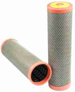 WKŁAD FILTRA DOKŁADNY MAŁY DO EUROPICLON 100 