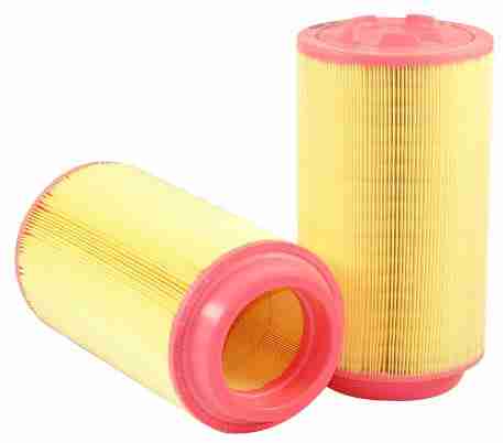 WKŁAD FILTRA WSTĘPNY DUŻY DO EROPICLON 200 -4764