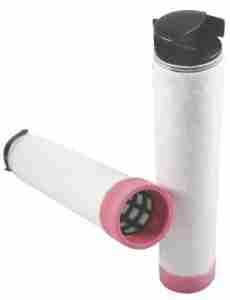 WKŁAD FILTRA DOKŁADNY MAŁY DO EUROPICLON 400