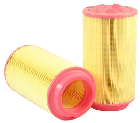 WKŁAD FILTRA WSTĘPNY DUŻY DO EROPICLON 500-4767