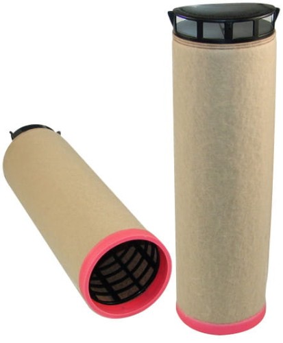 WKŁAD FILTRA DOKŁADNY MAŁY DO EROPICLON 600-4774