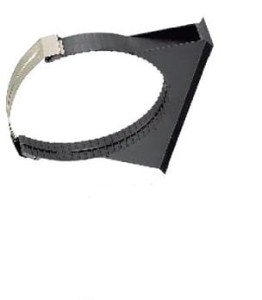 OBEJMA FILTRA KPL. AP3910040999 DO EUROPICLON 100 