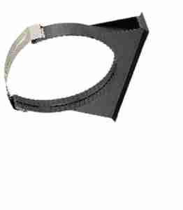 OBEJMA FILTRA KPL. AP3940040999 DO EUROPICLON 400 