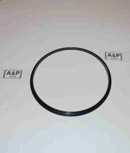 RING-PIERŚCIEŃ DO EUROPICLON 400 4540023109 MANN-9997