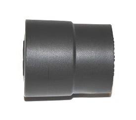 WSKAŹNIK PODCIŚNIENIA CZUJNIK BRUDU FILTRA POW