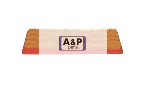 FILTR KABINOWY MAT-TRA-01195 