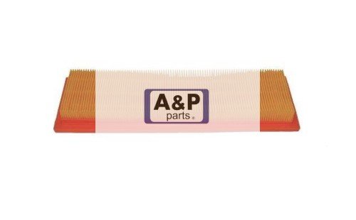 FILTR KABINOWY MAT-TRA-01195 -20616