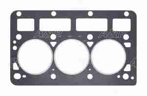 USZCZELKA GŁOWICY PERKINS SERIA 900 WZM