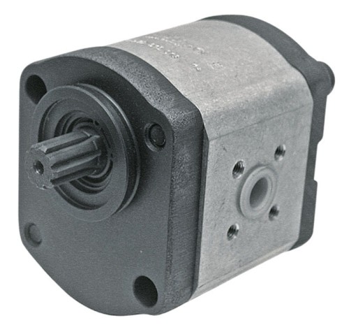 POMPA HYDRAULICZNA 0510715313 ZAMIENNIK BOSCH -3188