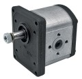 POMPA HYDRAULICZNA 0510725365 ZAMIENNIK BOSCH -3171