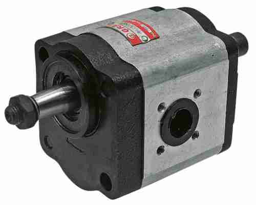 POMPA HYDRAULICZNA 0510415313 ZAMIENNIK BOSCH -3185