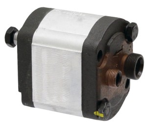 POMPA HYDRAULICZNA 0510415325 ZAMIENNIK BOSCH 