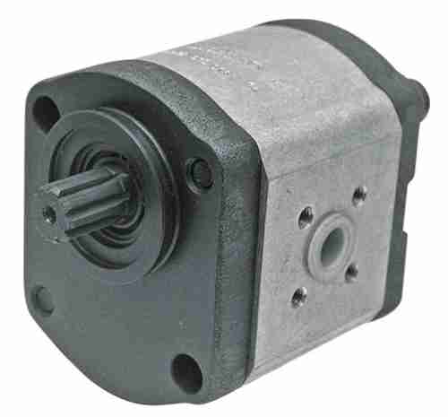 POMPA HYDRAULICZNA 0510415328 ZAMIENNIK BOSCH -3187