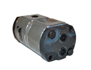 POMPA HYDRAULICZNA 0510465340 ZAM.BOSCH WPH