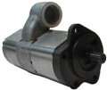POMPA HYDRAULICZNA 0510565088 ZAMIENNIK BOSCH -3287