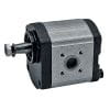 POMPA HYDRAULICZNA 0510615314 ZAMIENNIK BOSCH -3302