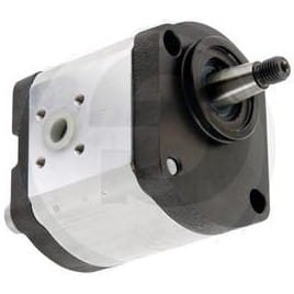 POMPA HYDRAULICZNA 0510615329 ZAMIENNIK BOSCH 