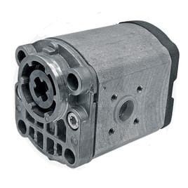 POMPA HYDRAULICZNA 0510615337 ZAMIENNIK BOSCH 