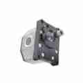 POMPA HYDRAULICZNA PZSKZ40P PZ2KZ40P PZ332162442 -4779