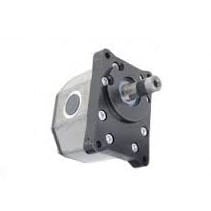 POMPA HYDRAULICZNA PZSKZ40P PZ2KZ40P PZ332162442 -4779