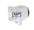 POMPA HYDRAULICZNA PZ332162422 PZ3-32/16-2-422 -20411