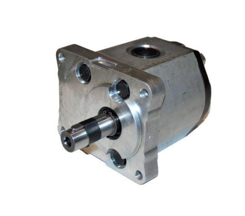 POMPA HYDRAULICZNA PZ332162422 PZ3-32/16-2-422 -20411