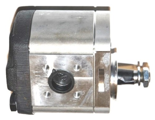 POMPA HYDRAULICZNA 0510515332 WPH ZAMIENNIK BOSCH-16342