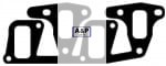 EXHAUST MANIFOLD GASKET / USZCZ. 3688C042 PERKINS 